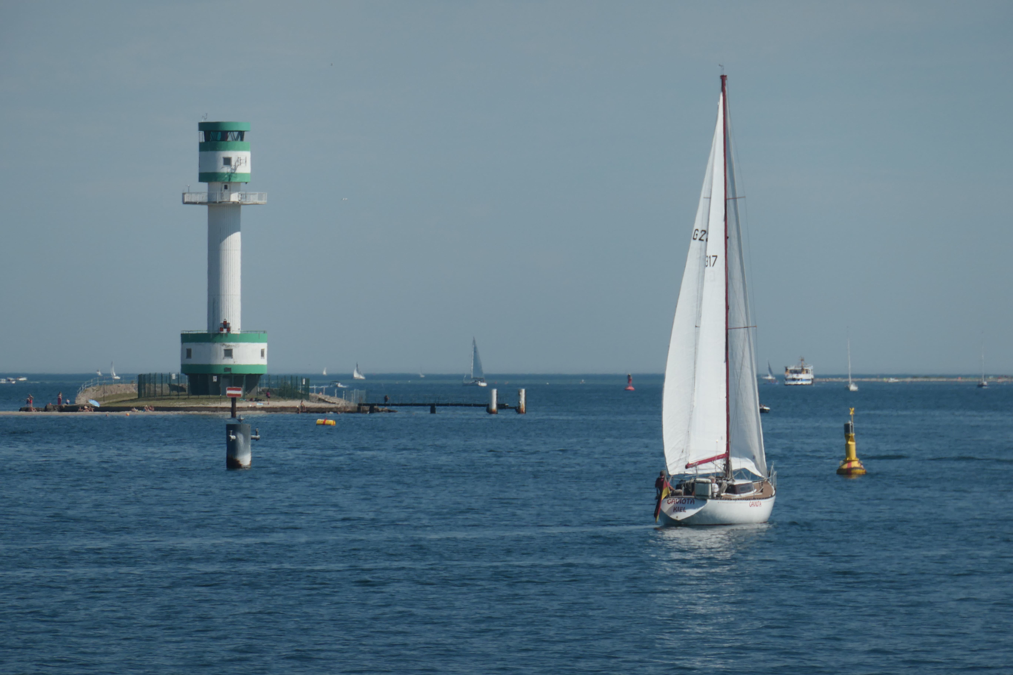 Kieler Förder 06